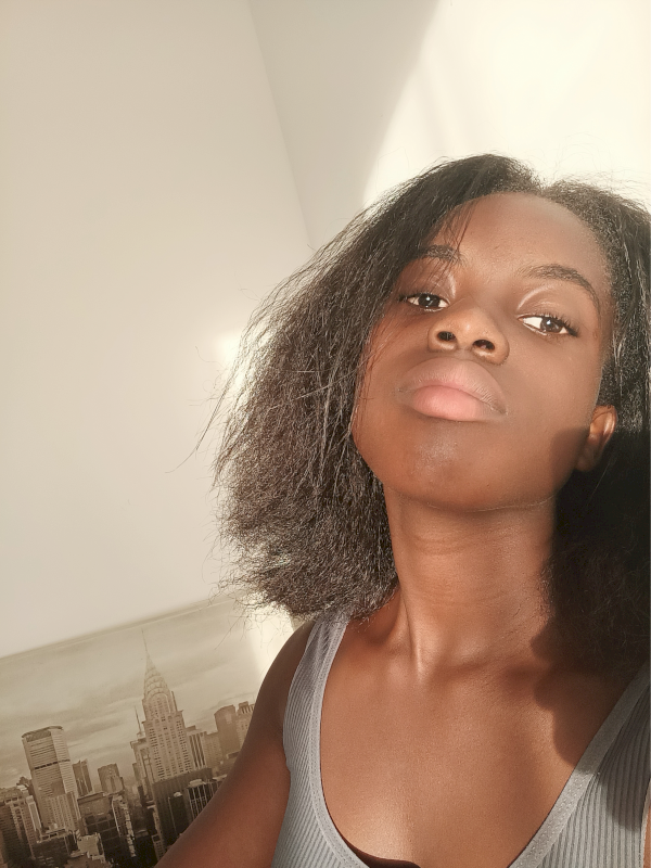 Virginie 