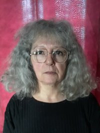 marie-claire nusbaum