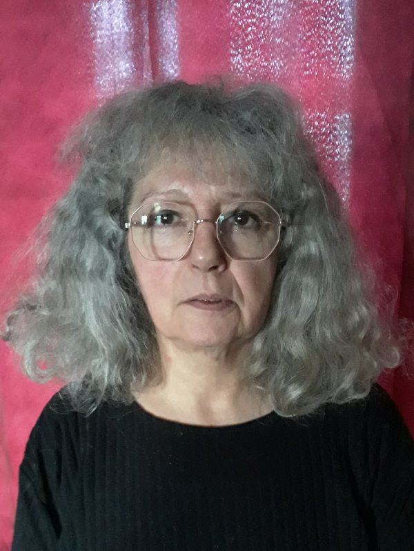marie-claire nusbaum