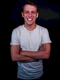 Alexandre VAN HOOREBEKE