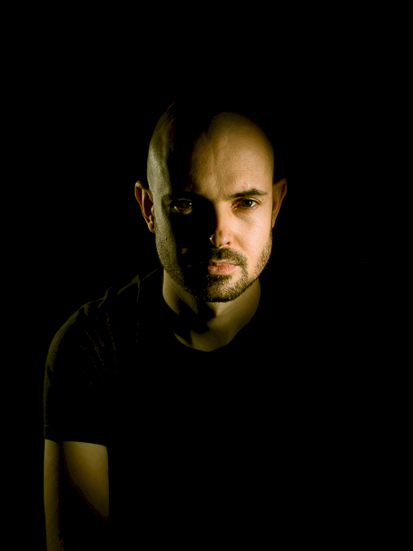 Thomas CHEVALIER