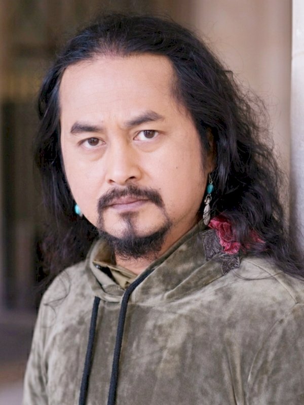 Nattawat  UNLAHMAI