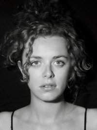 Juliette Mathieu