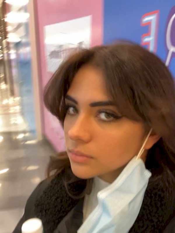Damia Marche