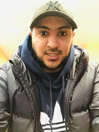 Tarik Adib