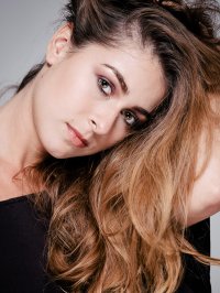 Lisa Gonzales