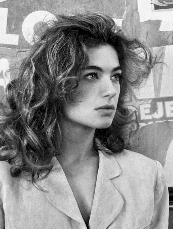 Éléonore  Jeanne 