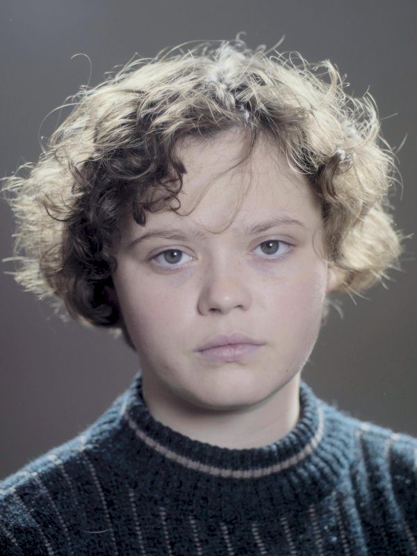 Justine Frerejouan