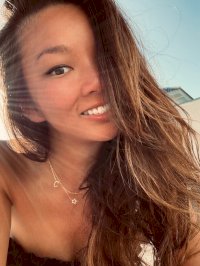 Caroline Le