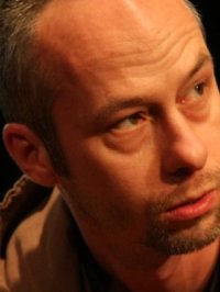 olivier moreau