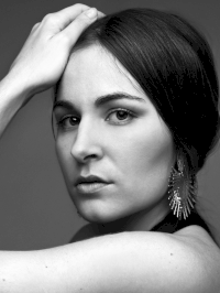 anais Peleyrol