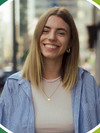 Lilli Kummerer