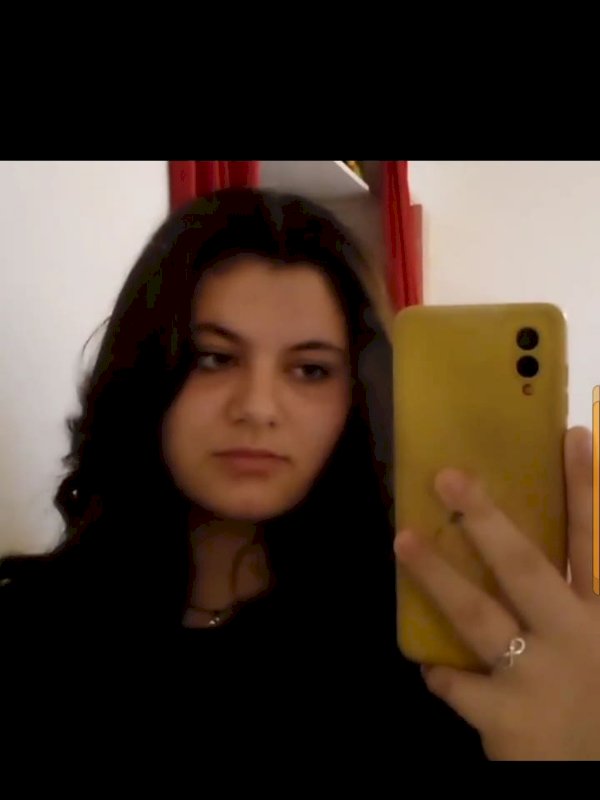 Kiara Pjeternikaj 