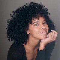 Mélissa POLONIE 