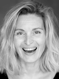 FAVRE-BERTIN Emilie 
