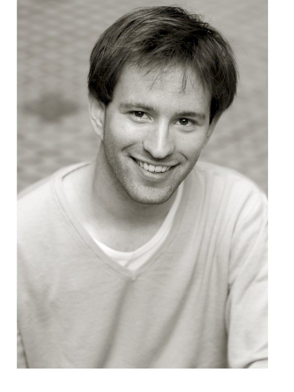 Dylan Jersay