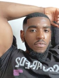 Ostin Kitoko