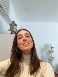 Julie Thirion