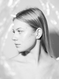 Chloé Escales 