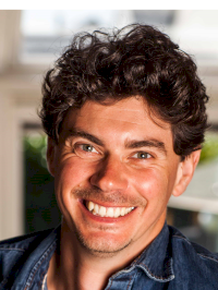 JULIEN RUFFAULT