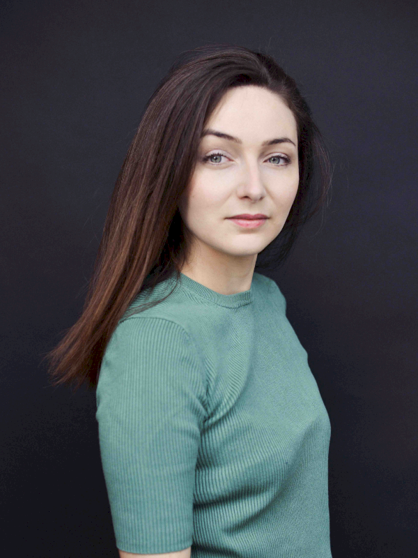 Anne-Laure Bonet