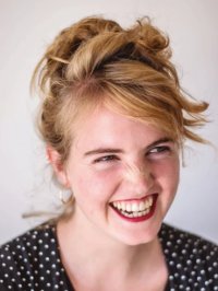 Paloma Donnini