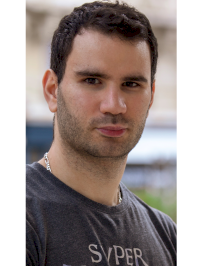 Akim Fedag