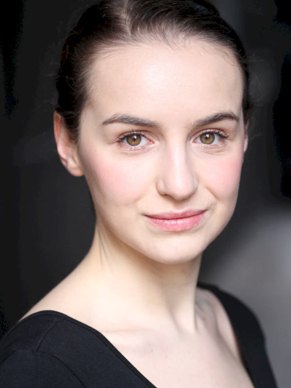 Eléonore Duizabo