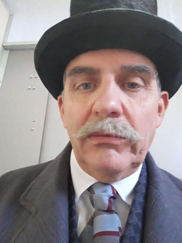 Soyer sylvain 