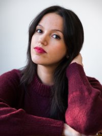 Portrait_EP