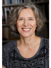 Louise-Anne Monod