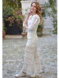 Blanche