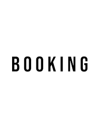 booking