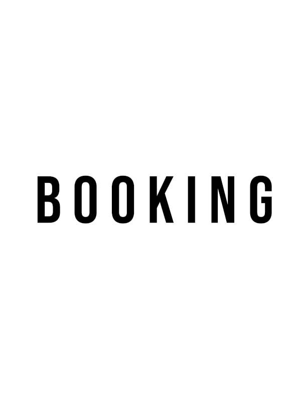 booking