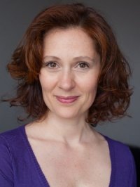Magalie MATECI