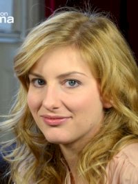 Elsa Toro