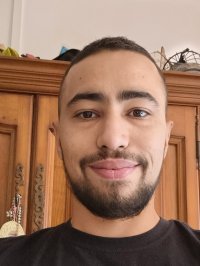 Slimane  Alizazou 