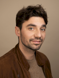 Pierre Philippe