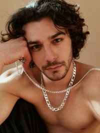 Piero Trevisan