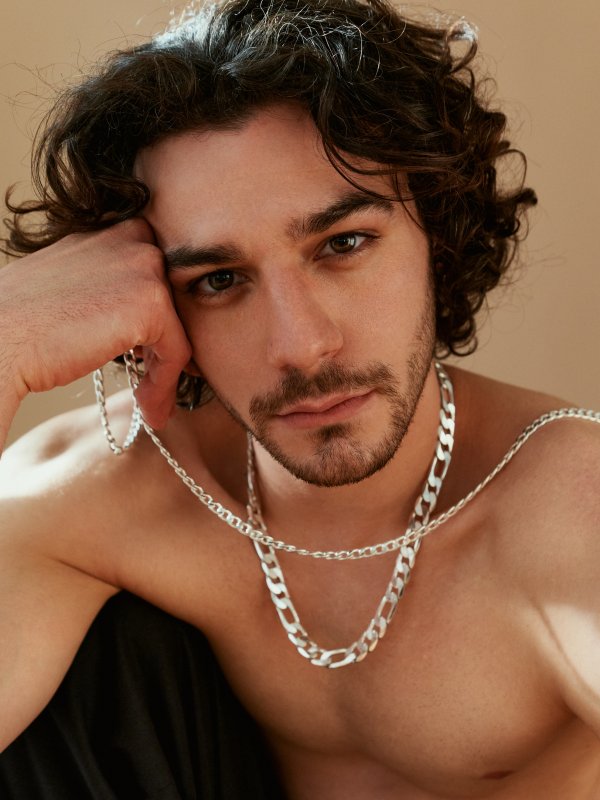 Piero Trevisan
