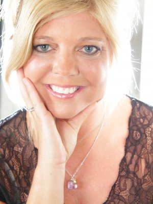 Béatrice CHAPPE