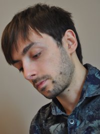 Portrail/profil