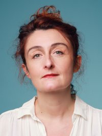 Juliette MEZERGUES