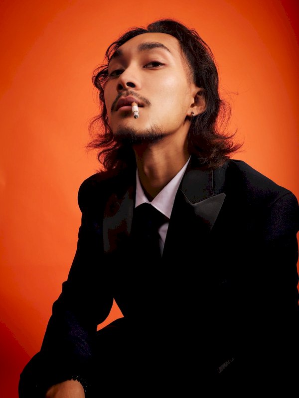 Kimhak Sann