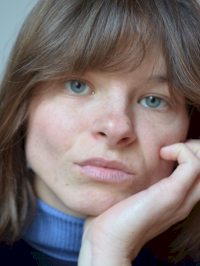 Manon Jacquart