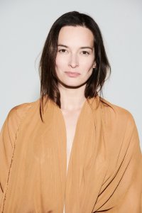 Carole Brana