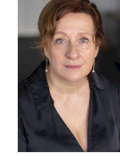 Marie-Béatrice ROY