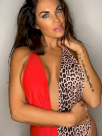 karine dupray