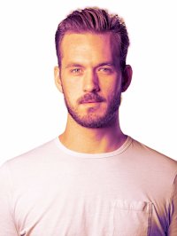 Sébastien ROLLIN