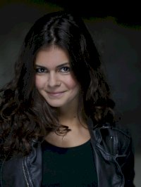 Juliette Medard